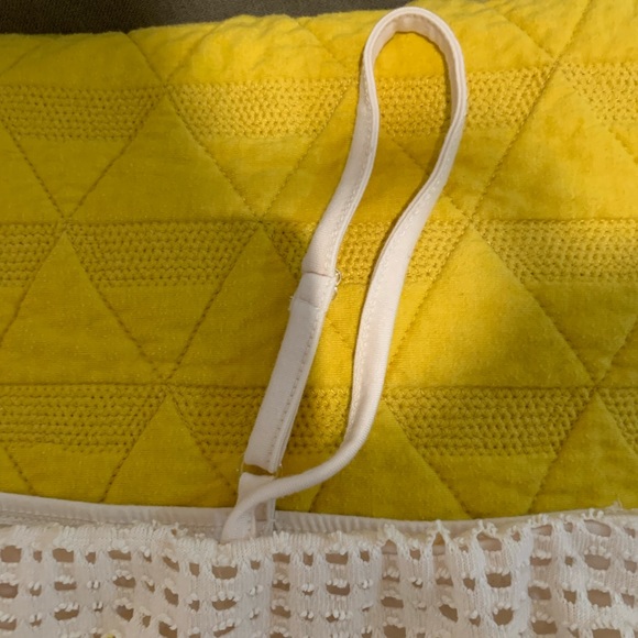 NOBO - Picture 13 of 14